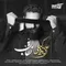img-music