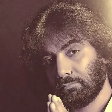 دانلود آهنگ رضا نیک فرجام من غریب دریا رضا نیک فرجام من غریب دریا