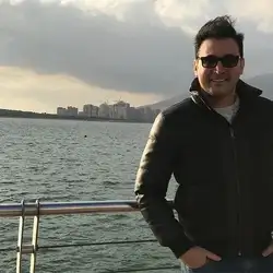 دانلود آهنگ نریمان نازنین ناز نکن نریمان نازنین ناز نکن