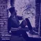img-music