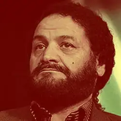 دانلود آهنگ جمشید جم یار دبستانی من جمشید جم یار دبستانی من