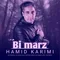 img-music