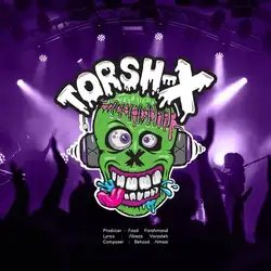 دانلود آهنگ ترشكس بند ترشكس ترشكس بند ترشكس