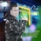 img-music