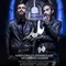 img-music