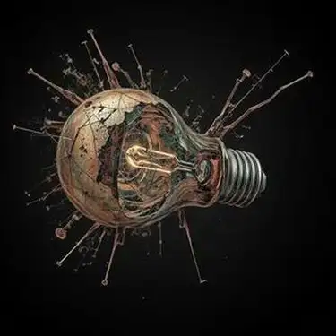 دانلود آهنگ فانک دوما دوما فانک دوما دوما