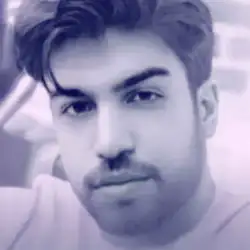 دانلود آهنگ علی بیرو لری تو نفسمی نازارم مه که جز تو کسی نارم علی بیرو لری تو نفسمی نازارم مه که جز تو کسی نارم