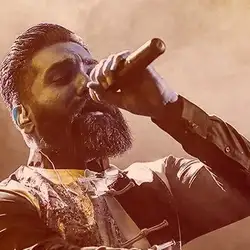 دانلود آهنگ علی زند وکیلی زهره علی زند وکیلی زهره