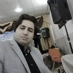 دانلود آهنگ مرتضی جعفرزاده نسخ چشات شدم مرتضی جعفرزاده نسخ چشات شدم