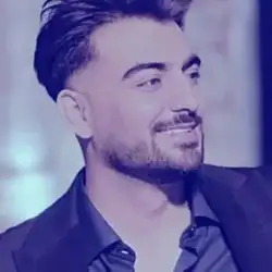 دانلود آهنگ رامین تجنگی کجایی ببینی عشقت رد داده رامین تجنگی کجایی ببینی عشقت رد داده