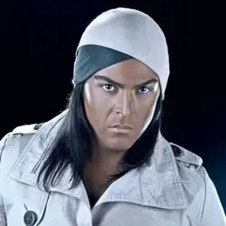 عماد طالب زاده ناجی