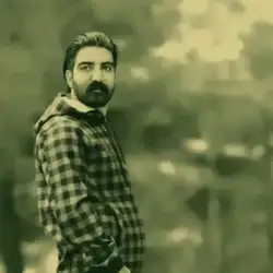 دانلود آهنگ میلاد غلامی پادشاه روم میلاد غلامی پادشاه روم