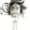 img-music