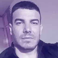 دانلود آهنگ فرهاد فرهادی بالا بلنگ فرهاد فرهادی بالا بلنگ