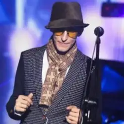 مرتضی پاشایی مگه نمیدونی درگیر عاشقیم