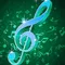 img-music
