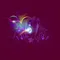 img-music