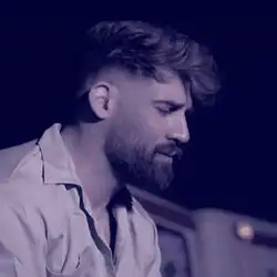 دانلود آهنگ محمد محرمی درد من یکی دوتا نیست محمد محرمی درد من یکی دوتا نیست