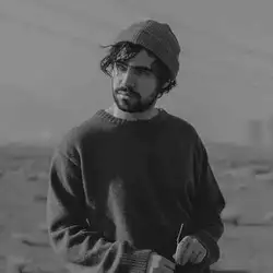 دانلود آهنگ شروین حاجی پور انقضا شروین حاجی پور انقضا