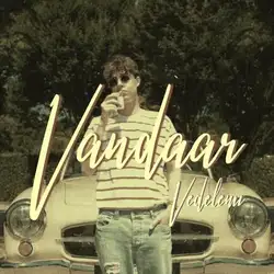 دانلود آهنگ وندار و دلمی وندار و دلمی