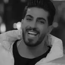 محمد کجوری دادا