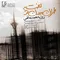 img-music