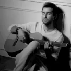 دانلود آهنگ مهدی احمدوند اگه بارون بباره مهدی احمدوند اگه بارون بباره