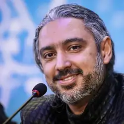 دانلود آهنگ مازیار فلاحی ساقیا ساقیا با دل ما راه بیا مازیار فلاحی ساقیا ساقیا با دل ما راه بیا