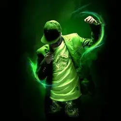 بیبی تازه های شدیم نه نگو دیره