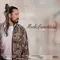 img-music