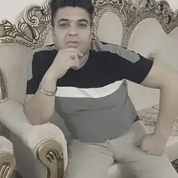 دانلود آهنگ علی براتی نمیچینم گلی که خار داره دلبر علی براتی نمیچینم گلی که خار داره دلبر