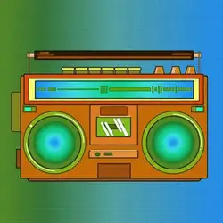 بهرام حاصل آخرین درگیری قلبو مغز من