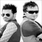 img-music