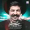 img-music