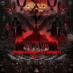 دانلود آهنگ رضا کی 2 فراماسونری ایلومیناتی رضا کی 2 فراماسونری ایلومیناتی