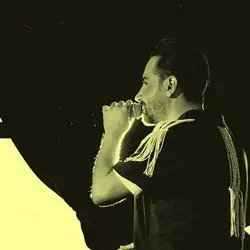 دانلود آهنگ سامان جلیلی خدایی سامان جلیلی خدایی