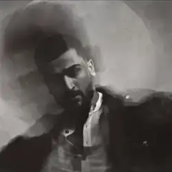 دانلود آهنگ jony ревели ливни jony ревели ливни