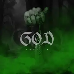 دانلود آهنگ امیر ای کی خدا امیر ای کی خدا