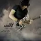 img-music