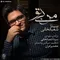 img-music