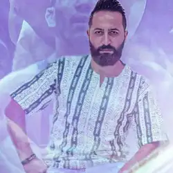 وحید مرادی کودتاگر ۲