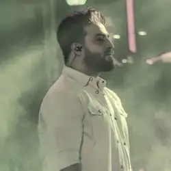 دانلود آهنگ بابک جهانبخش دل من بابک جهانبخش دل من