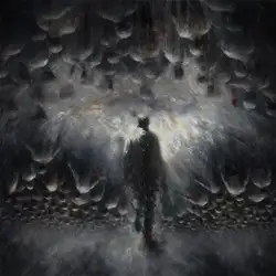 دانلود آهنگ علی سورنا آخرین وسوسه علی سورنا آخرین وسوسه