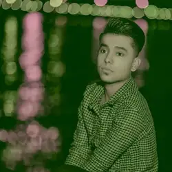 حمیدرضا ذاکری گلم تا تو نیایی مو نخندم