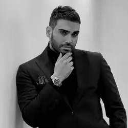 دانلود آهنگ سینا درخشنده شب میلاد سینا درخشنده شب میلاد