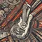 img-music