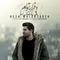 img-music