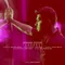 img-music
