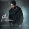 img-music