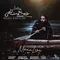 img-music
